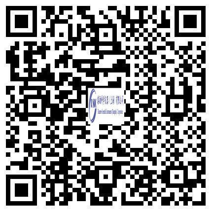 掃一掃<br/>瀏覽手機(jī)云網(wǎng)站